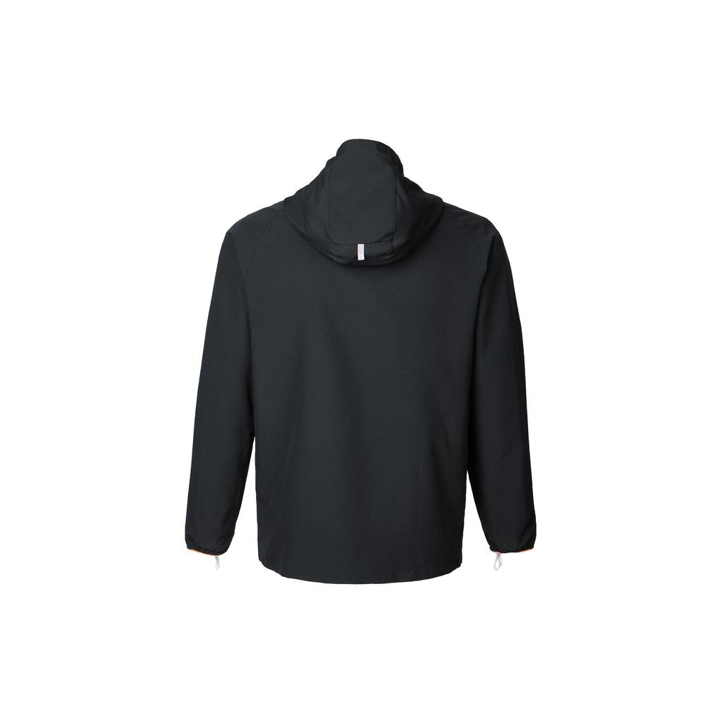 Asics A I M Jackets & Coats Men's Black 2031E534-001