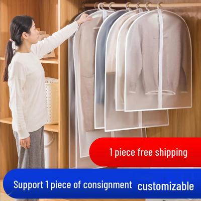 Organizer e portaoggetti