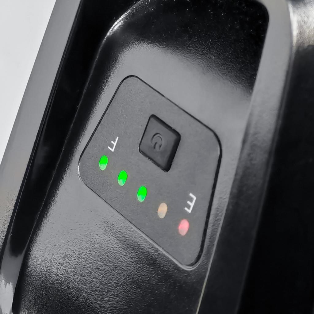 Electric Bicycle Coswheel GT20 Pro 20" 1500Wx2 Motor Fully Suspended Adult Electric Bicycle 48V 40AH Dual Hydraulic Brake