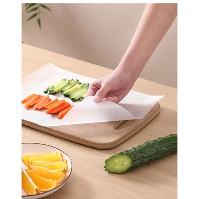 Mutfak Bıçakları ve Aksesuarları – Doğrama Tahtaları