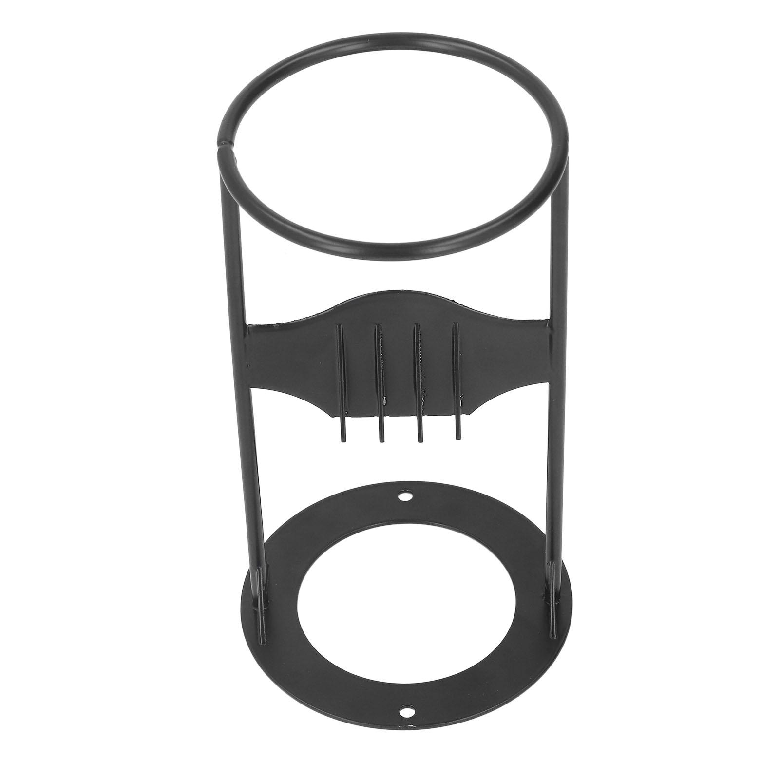 

Ручной дровокол с наконечником из марганцевой стали, разделитель дров, инструмент для быстрого раскалывания бревен для костра