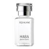 HABA - Squalane