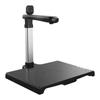 UNIS N7910K Dual-Camera High-Speed Document Scanner CN plug (adapter included)