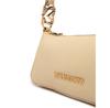 Сумка LOVE MOSCHINO JC4007PP1OLB0129