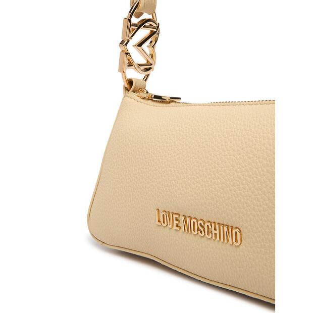 Сумка LOVE MOSCHINO JC4007PP1OLB0129