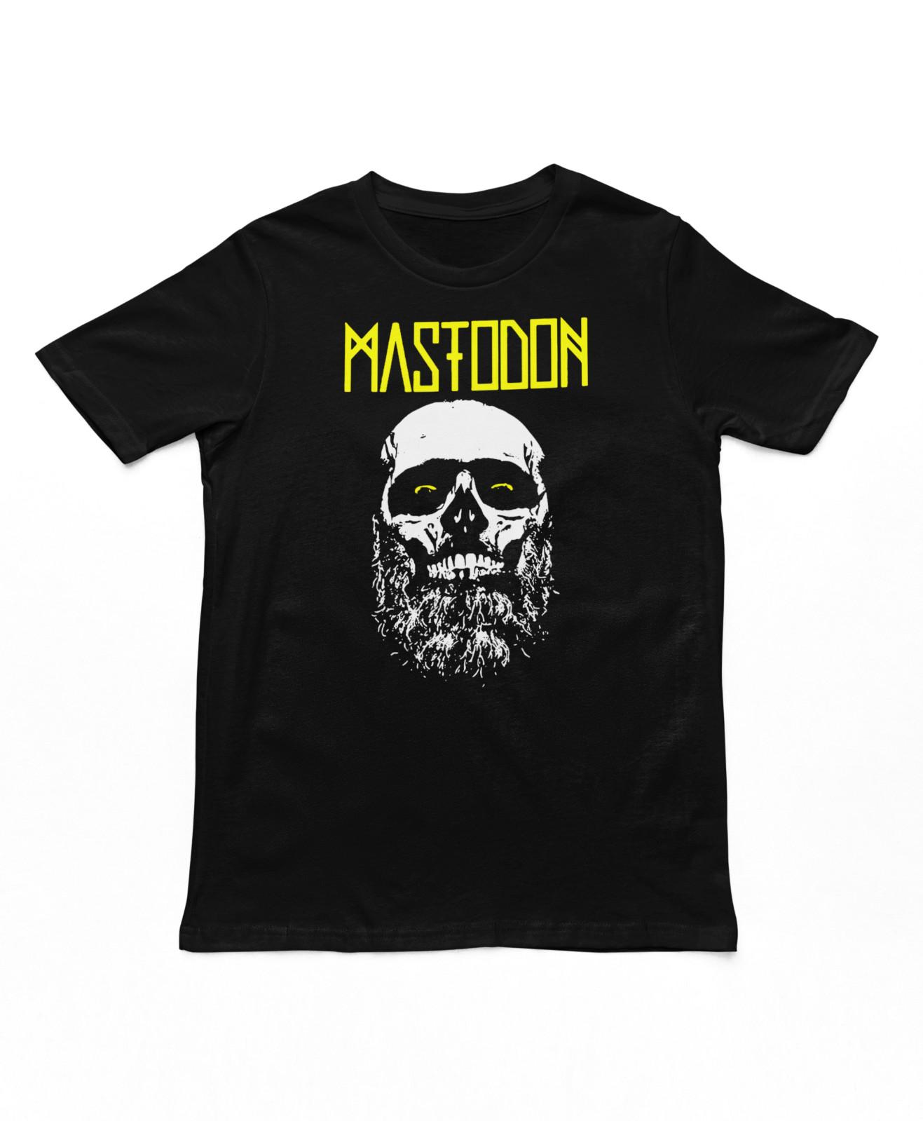 Y Tho Meme Funny T-Shirt, Unisex Heavy Cotton Tee, Comedy Gift Tshirt, Meme tee M