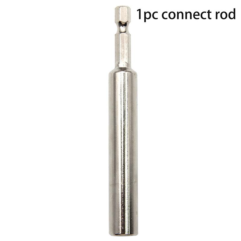 

Дисковая пила из быстрорежущей стали, режущий диск, набор мини-дисков для циркулярной пилы с 1 или 2 удлинителями для дерева, металла, электроинструмента