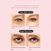 Eye Beauty Pen Portable Eye Face Neck Massager Seven Color Light Beauty Massager
