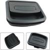 857552B000WK 85755‑2B000 Cargo Floor Handle for Existing Mounting Position, Recessed Pull Grip for Rear Underfloor Tool, Storage, and Spare Tire