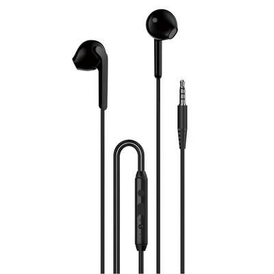 Accessoires audio et vidéo – Câbles audio