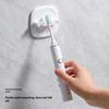 Banyo ve tuvalet – Diş fırçası tutucuları