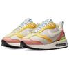 Nike Air Max Dawn SE Light Orewood Brown Sanded Gold Light Madder Root Sail Women's Shoes DJ9986-100