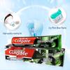 Colgate Bamboo Charcoal Mint Whitening Toothpaste (6-Pack)