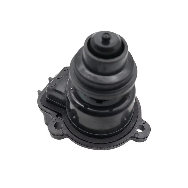 MD614918 Per Mitsubishi Pajero Delica Freeca Hyundai Galloper MD614946 E9T15292 Valvola di Controllo del Minimo Aria Auto