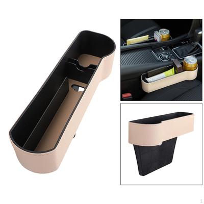 Halterungen & Ständer – Regale & Organizer