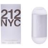 Carolina Herrera - Eau de Toilette 212 NYC for Her 60 ml -