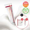 Centellian24 Madeca Crème Tijd Omgekeerd 50ml (+15ml)