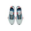 Nike Air Zoom-Type N.354 'Light Silver Crimson' Men's DC1854-001