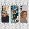 Telefon kapları – Smartphone Bumper Kılıflar