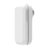 Universal Charging Adapter With Protective Case Cover For 5/6/7/8 Series Watches Magnetic Keychain Design Secure Docking