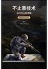 Huawei Y7p Tempered Glass Screen Protector