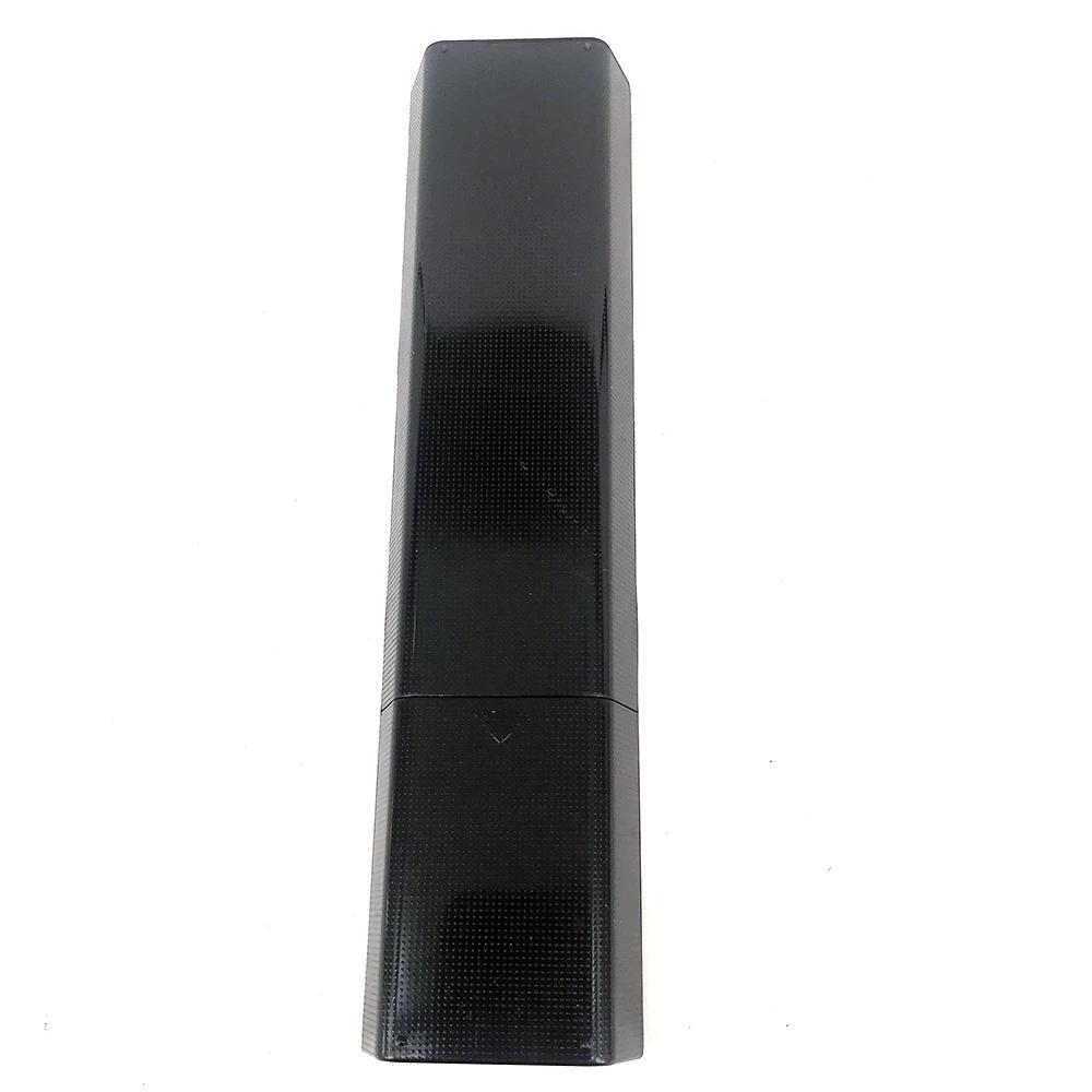 New RM-GD030 For SONY Smart TV Remote Control RM-GD023 GD033 RM-GD031 RM-GD032 RM-GD027 For KDL32W700B KDL40W600B KDL42W700B