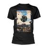 Dream Theater The Astonishing Tshirt Unisexs