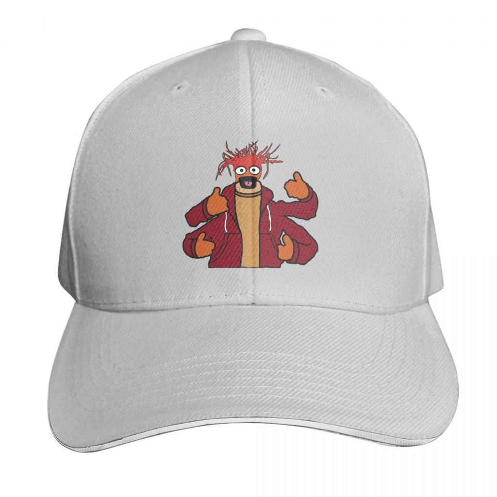 i love sheep Baseball Cap Sun Hat For Children Luxury Brand Vintage hiking hat Unisexs Tennis Womens