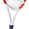 Babolat Tennis Racket Unstrung Pure Strike 98 16/19