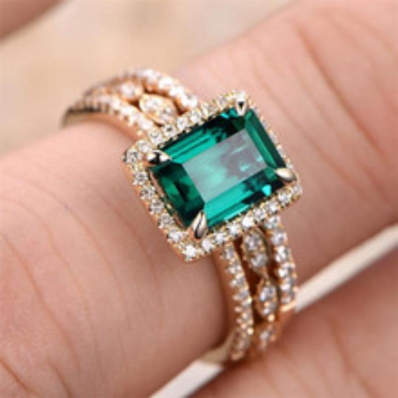 

Retro Owl Ring Animal Totem Women s Ring one size(US size 6-13)