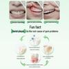 Shuke Amino Acid Multi-Effect Toothpaste
