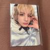 [USED] BOYNEXETDOOR Lee Han Oh Neulman
