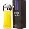 Pierre Cardin Pierre Cardin Eau De Cologne 240ml Spray
