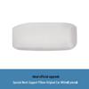 PerfectFit L9L8L7I8 Car Neck & Lumbar Support Pillow