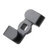 Universal Car Wrench Extender Adapter: 1/2 Inch To 21mm Conversion Tool