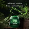Lv Zhi Yuan Formaldehyde Removal Jelly Air Purifier