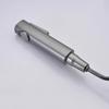 Portable Multi-functional Bidet Sprayer High Pressure Handheld Faucet Toilet Sprayer Shattaff Shower