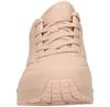 Skechers Uno - Stand On Air Sneakers