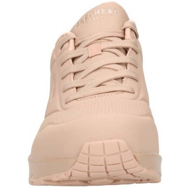 Skechers Uno - Stand On Air Sneakers