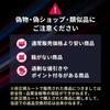 Nozomi Brighte Bright SHOWER DRYER MIST SERUM Hair Dryer with High Fast Nano Hair Beauty Beauty Beautiful Beauty [Ambassador Sasaki] + (2-Pack)