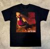 Just the Same Terri Clark 2000 T-shirt Cotton Unisex S-234XL AL912