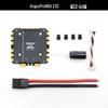 Zhui Dong Li Ku Fei 80A 32-bit FPV Drone ESC