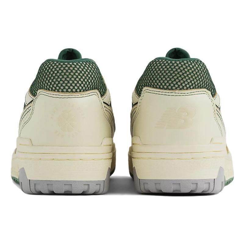 Aimé Leon Dore x New Balance 550 Masaryk Community Gym