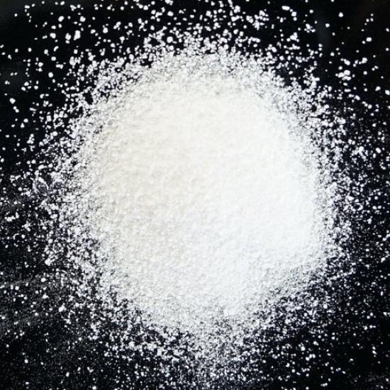 Kipower Salt 250g Value Pack of 3