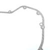 Primary Cover Gasket for Harley Road Glide Road King Street Glide 2007-2016