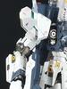 MG V Gundam Metal Vernier Set 1/100 RX-93 Ver.Ka