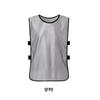 Churong Training Vest