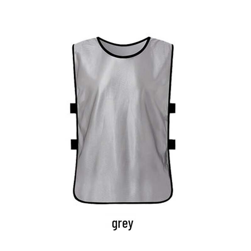 Churong Training Vest