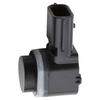 PDC Parking Sensor For RENAULT Megane III Coupe Grandtour 284427096R Parktronic Distance Control Car Accessory