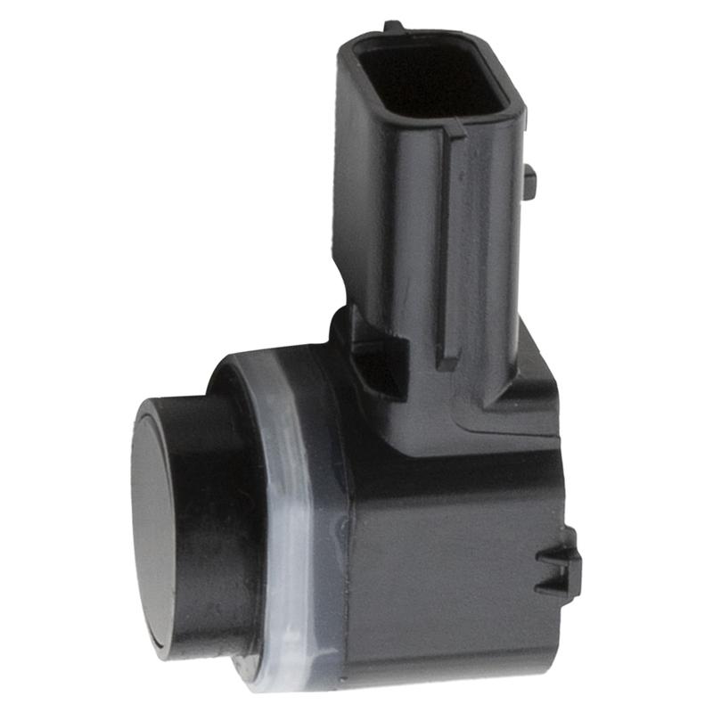 PDC Parking Sensor For RENAULT Megane III Coupe Grandtour 284427096R Parktronic Distance Control Car Accessory